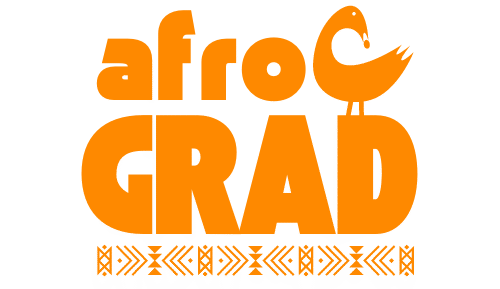 Afrograd